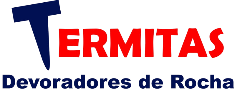 Logo Termitas