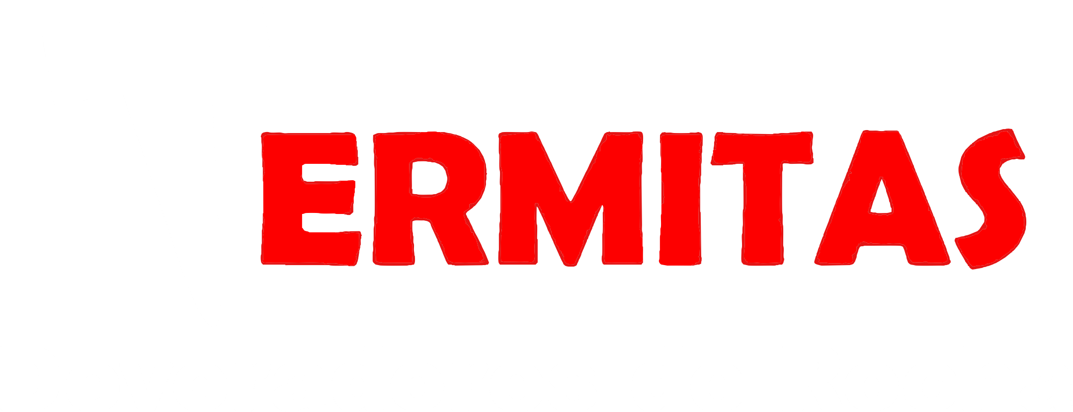 Logo Termitas