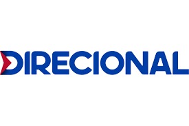 Direcional