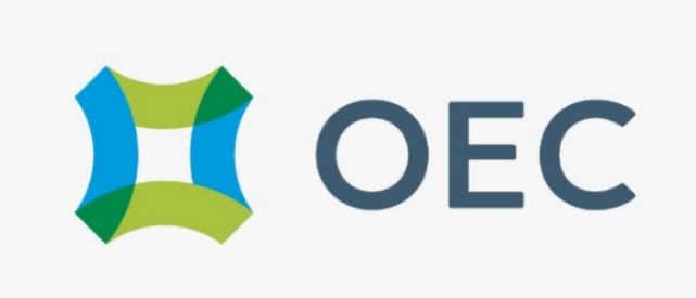 OEC
