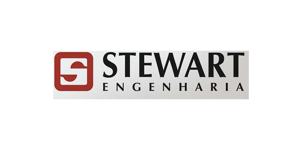 Stewart Engenharia